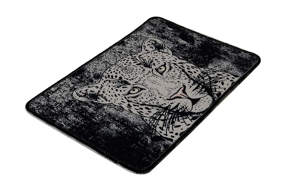 Chilai Home Badematte 40×60 v:3871296 Chilai Home Badematte 40×60 v:3871296