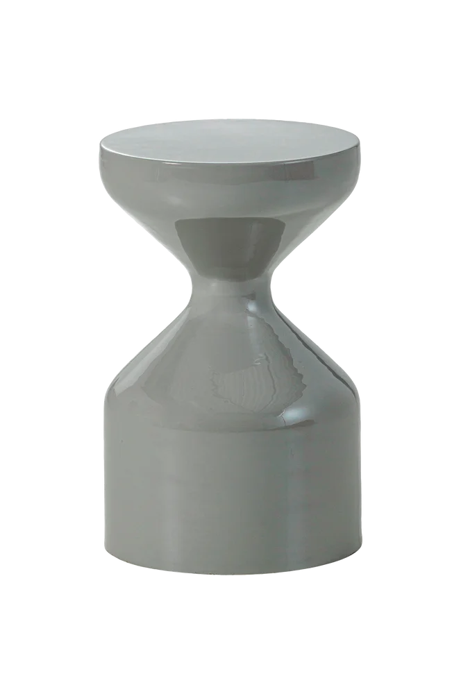 Sidebord Floyd v:2796177
