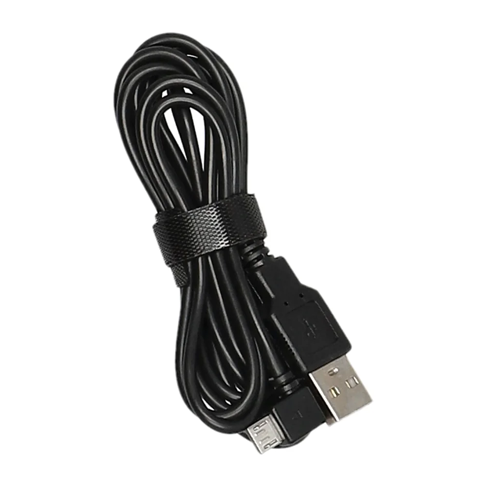 USB-kabel til VP9 portable v:7067242