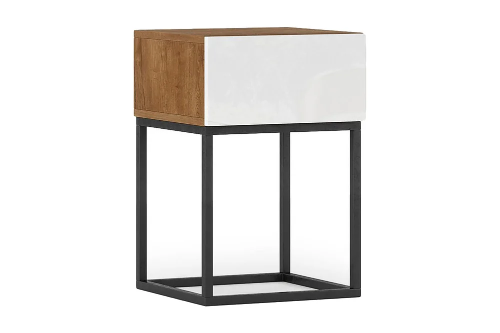 Aneja Nattbord 40 cm v:5524302 Aneja Nattbord 40 cm v:5524302
