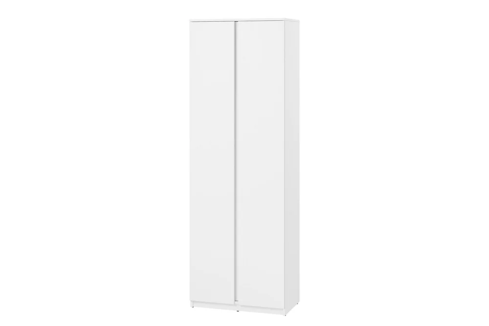 Simply Garderobe 69 cm v:2758447