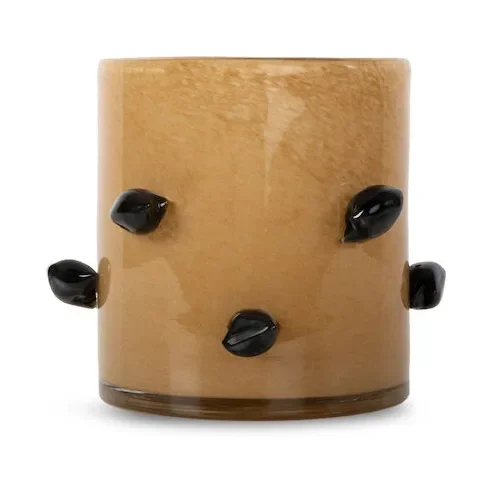 Arlo lyslykt M Ø15 cm v:5381843 Arlo lyslykt M Ø15 cm v:5381843