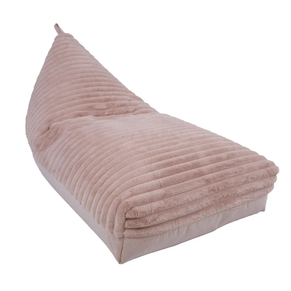 Sakkose Tovin 130x80x20/70 cm v:6854048 Sakkose Tovin 130x80x20/70 cm v:6854048