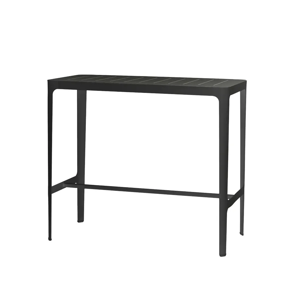 Cut barbord v:1232710 Cut barbord v:1232710