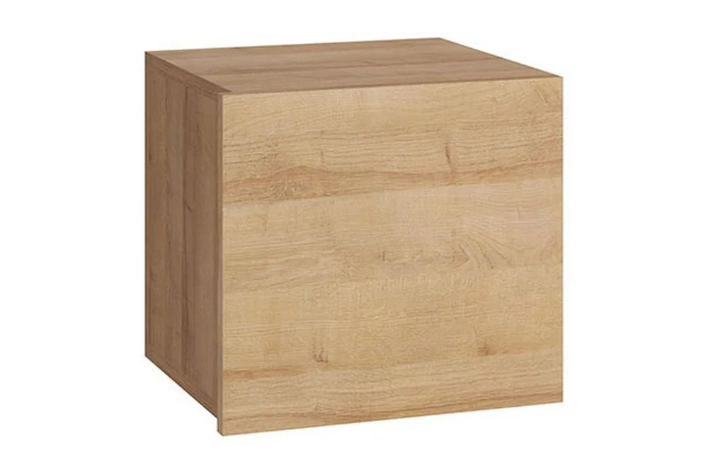 Tessan Veggskap 34 cm v:6054495