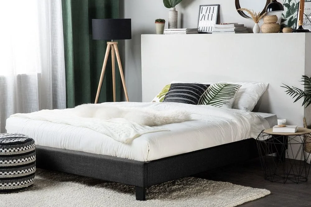 Roanne Dobbeltseng 160 | 200 cm v:2766128