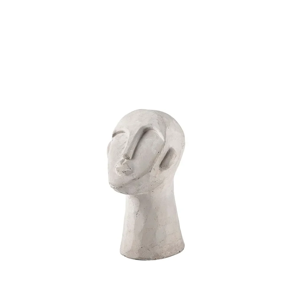 Head dekorasjon v:9973110 Head dekorasjon v:9973110