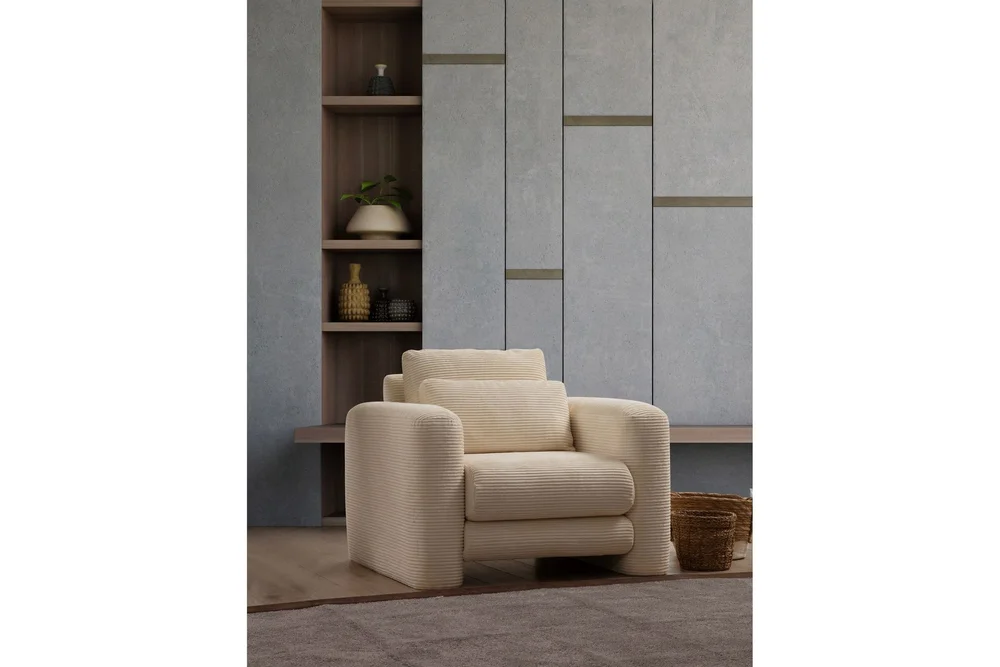 Makhan Lenestol v:2488659