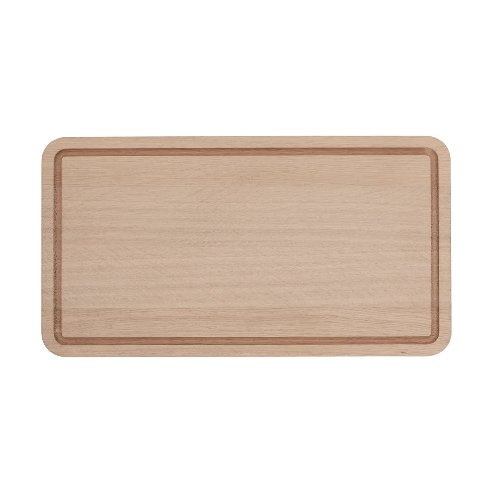 Andersen skjærefjøl Large 27×50 cm v:3015602 Andersen skjærefjøl Large 27×50 cm v:3015602