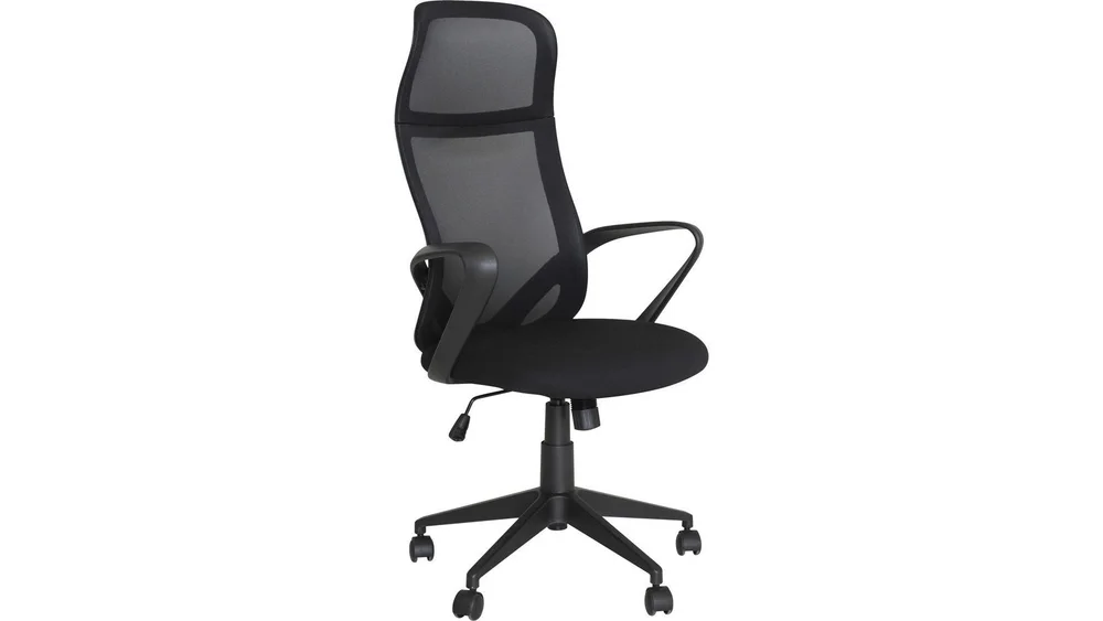 Kontorstol Lofter v:1786045