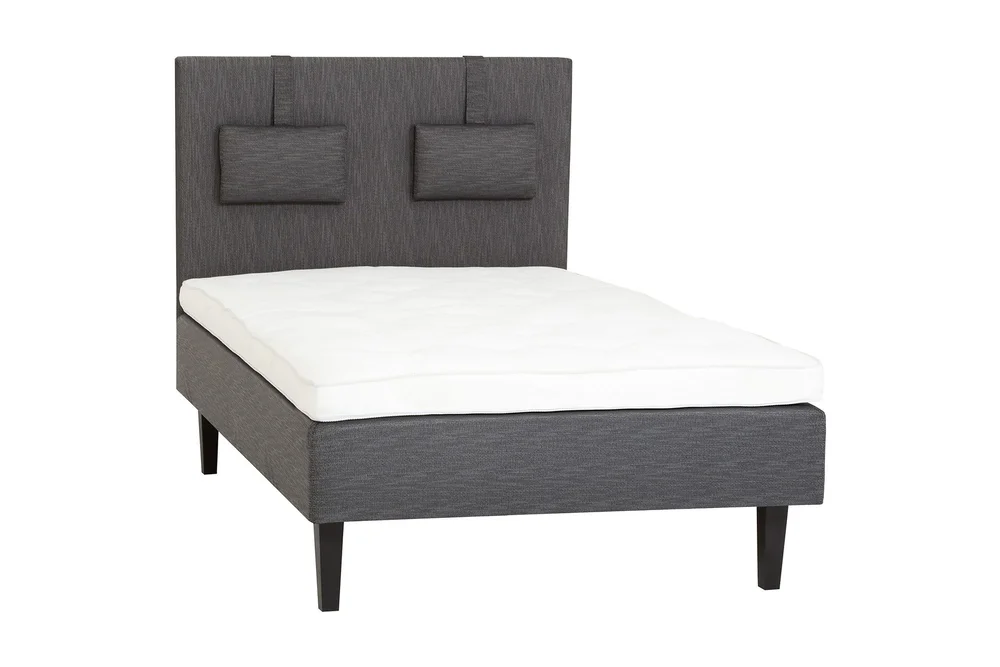 Prime Rammeseng 120×200 Ancona v:5697948 Prime Rammeseng 120×200 Ancona v:5697948