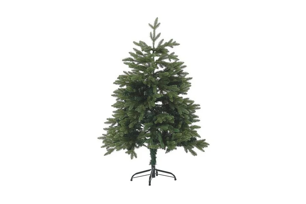 Juletre Yarley 120 cm v:3655762