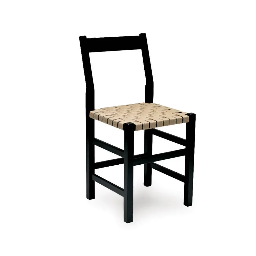 Schablon stol v:5988879