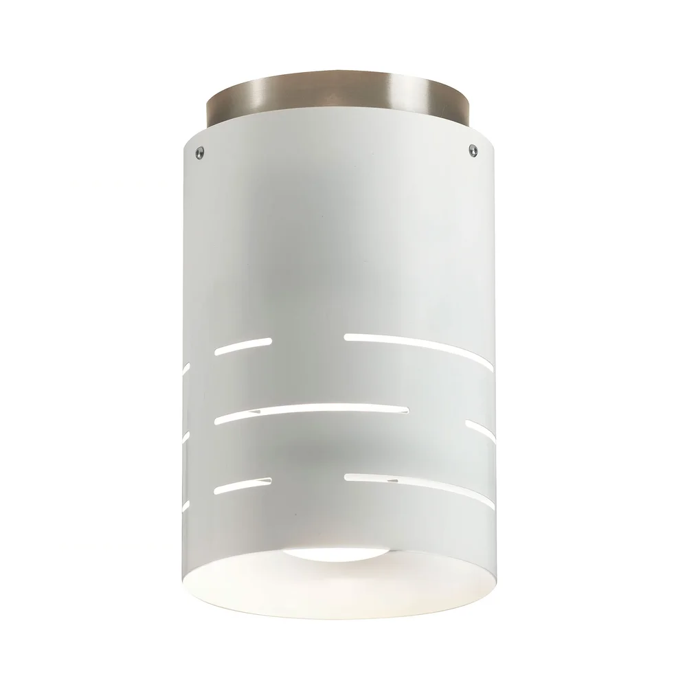 Clover taklampe 20 v:8547344 Clover taklampe 20 v:8547344