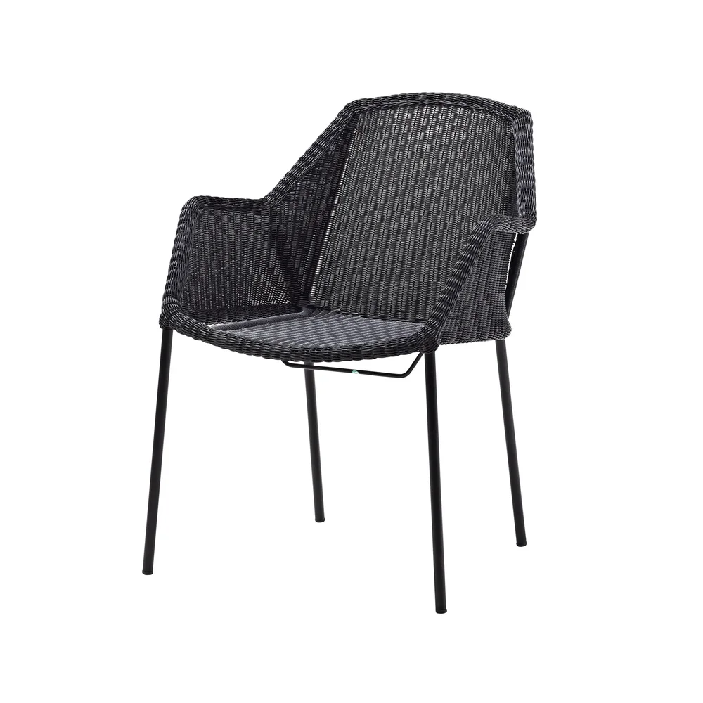 Breeze stablebar karmstol weave v:7377414 Breeze stablebar karmstol weave v:7377414