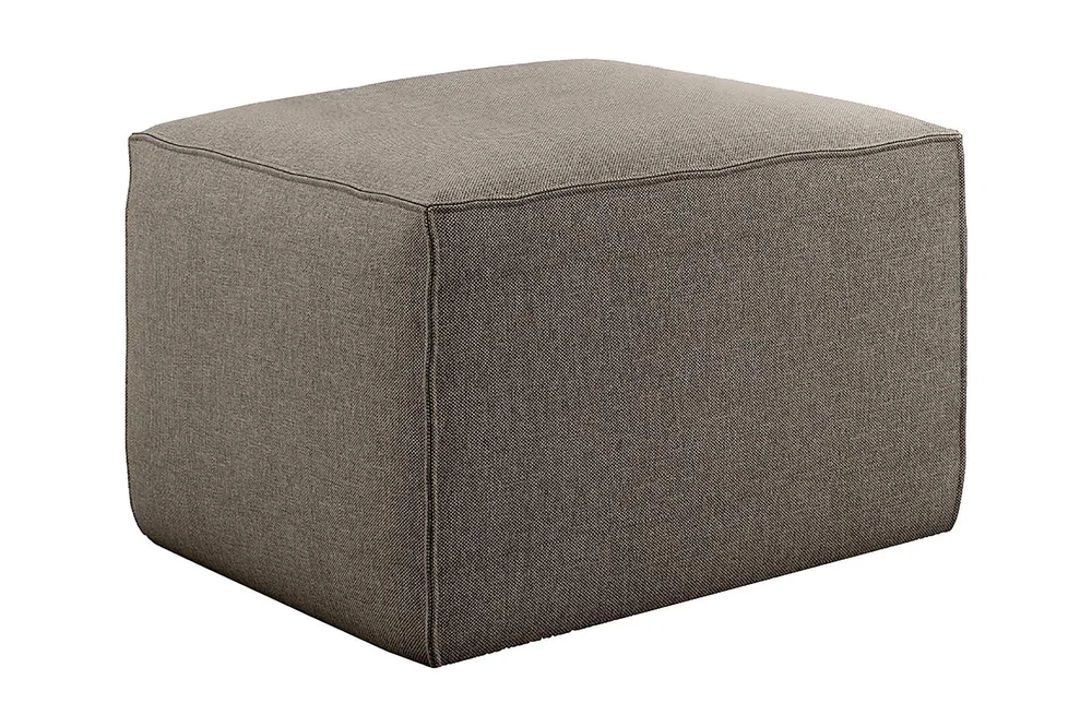 Kamli Fotskammel v:7635555