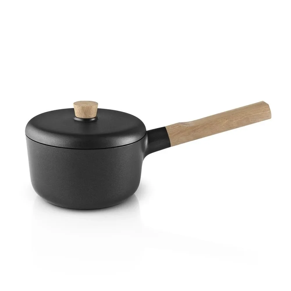 Nordic Kitchen kasserolle v:2358879