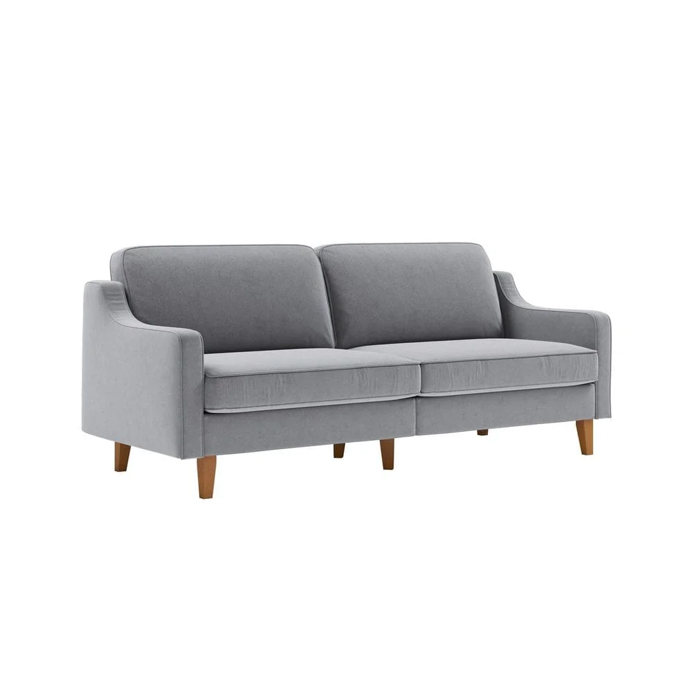 Lorvas 3-seters sofa v:6987831