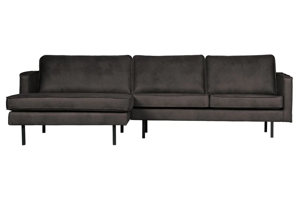 Lissbon Divansofa Venstre v:8495807
