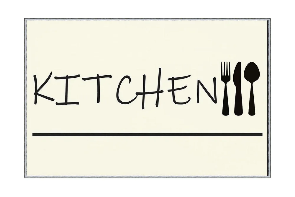 Matte Homefesto 100×200 cm v:9077494 Matte Homefesto 100×200 cm v:9077494