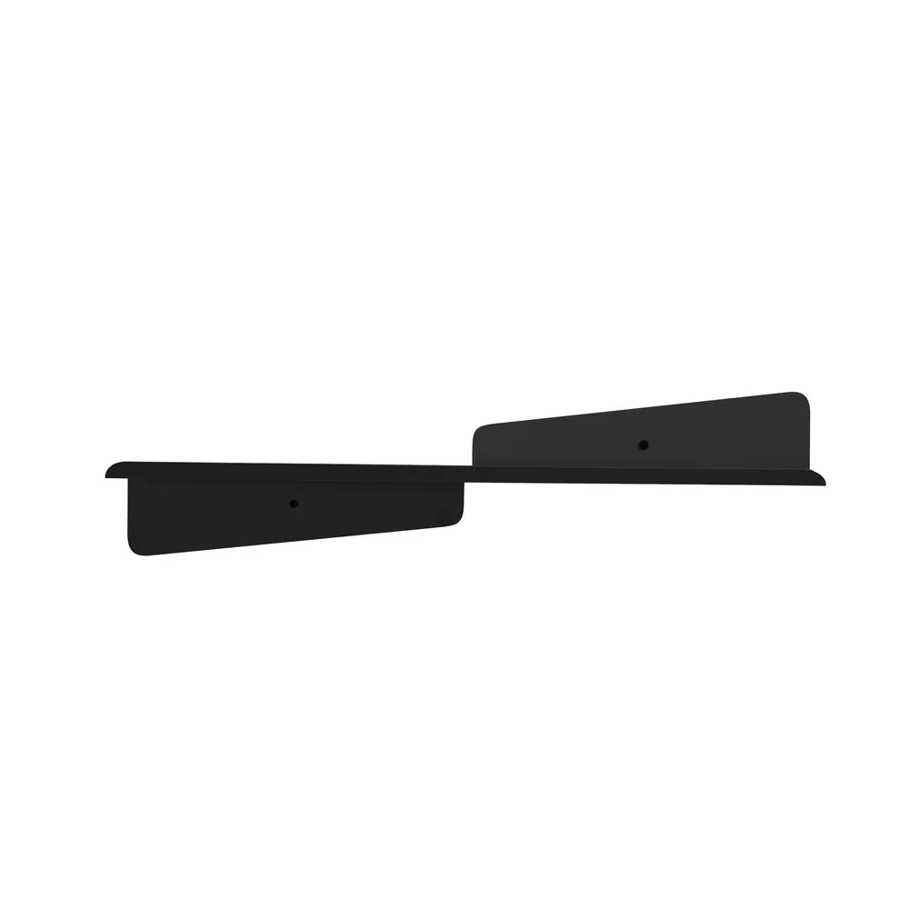 Jorricon vegghylle 60 cm v:8027131