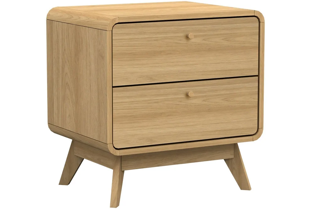 Olivet Nattbord 51 cm v:8714020
