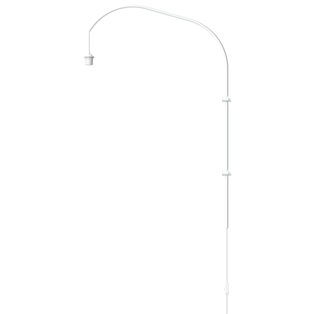 Willow vegghenger enkel v:5023966 Willow vegghenger enkel v:5023966