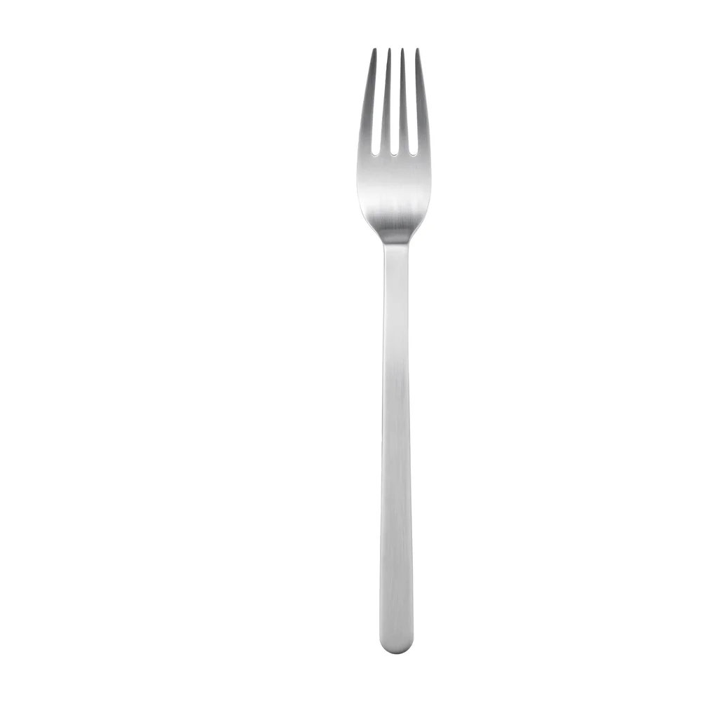 Norm spisegaffel v:6105438