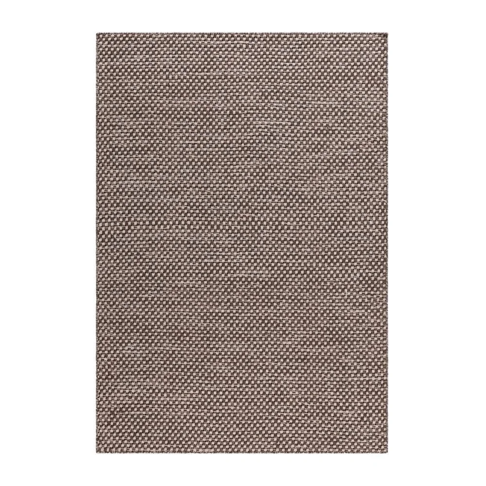 Ullmatta KM Home Greige 240x340 cm v:6961687
