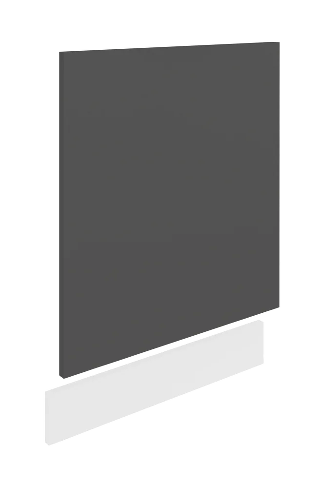 Frontpanel Esilo 60 – Flerfarget m v:6556213 Frontpanel Esilo 60 – Flerfarget m v:6556213