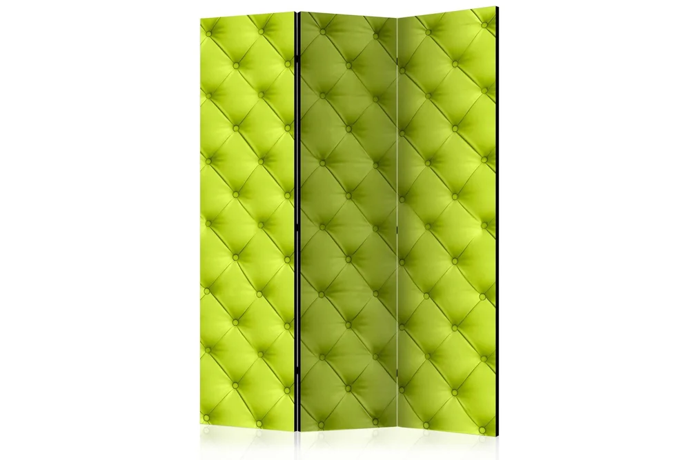 Kadira Rumsavdelare 135x172 cm VALUE_MISSING_1 v:6611478
