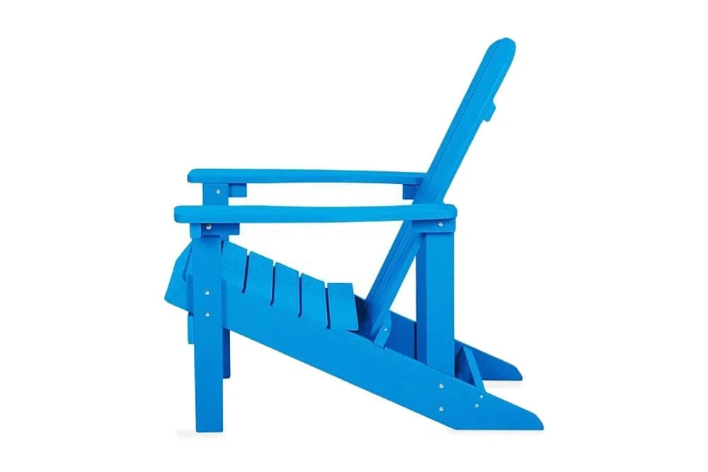 Adirondack Solstol 88 | 75 | 88 cm v:1174993 Adirondack Solstol 88 | 75 | 88 cm v:1174993