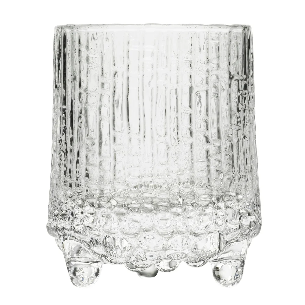 Ultima Thule Snapsglass 5 cl, 4-pk v:5475151 Ultima Thule Snapsglass 5 cl, 4-pk v:5475151