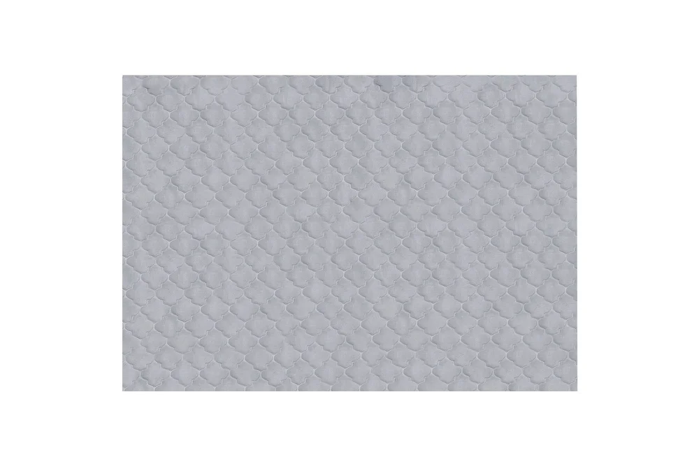 Gharo Skinnteppe 160×230 cm v:3861050 Gharo Skinnteppe 160×230 cm v:3861050