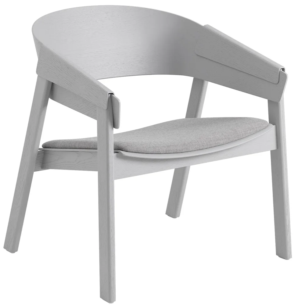 Cover lounge chair remix v:181885