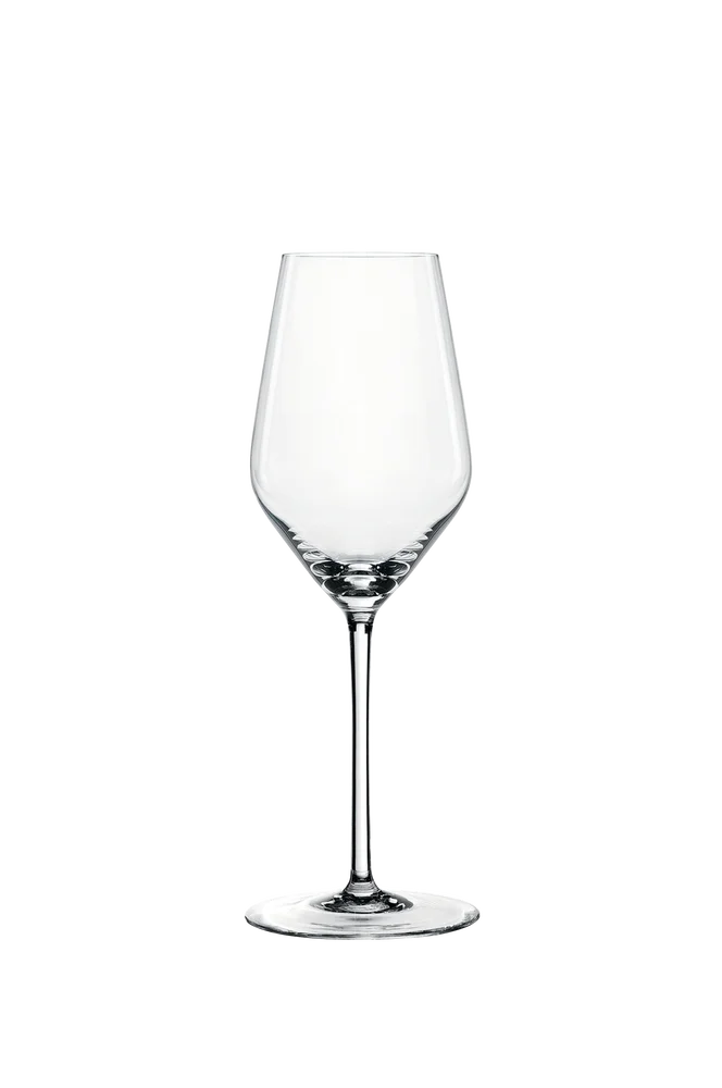 Champagneglass Style 31 cl, 4-pk – Transparent – Kjøkken & husholdning | m v:2082798 Champagneglass Style 31 cl, 4-pk – Transparent – Kjøkken & husholdning | m v:2082798