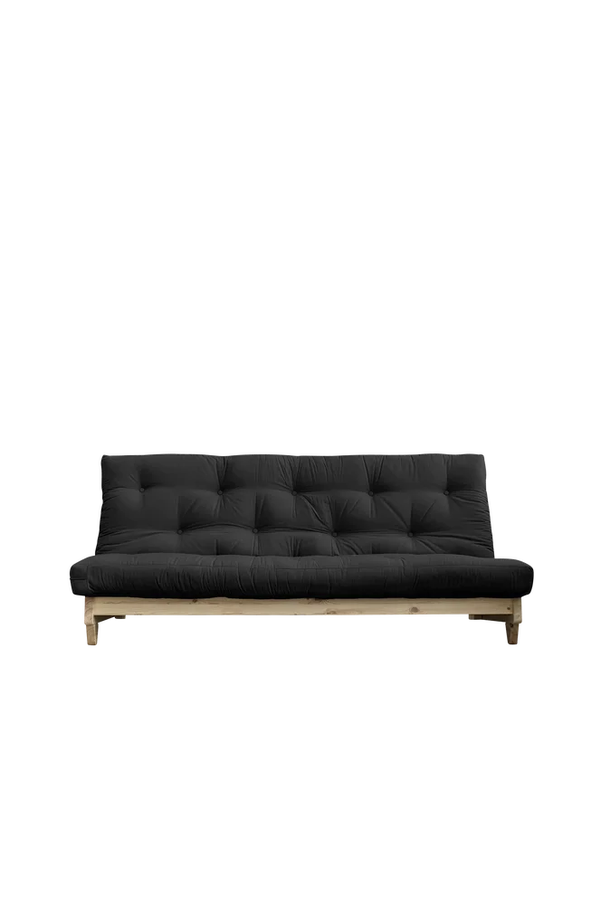 Sofa, dagseng Fresh Natur Base v:8705430