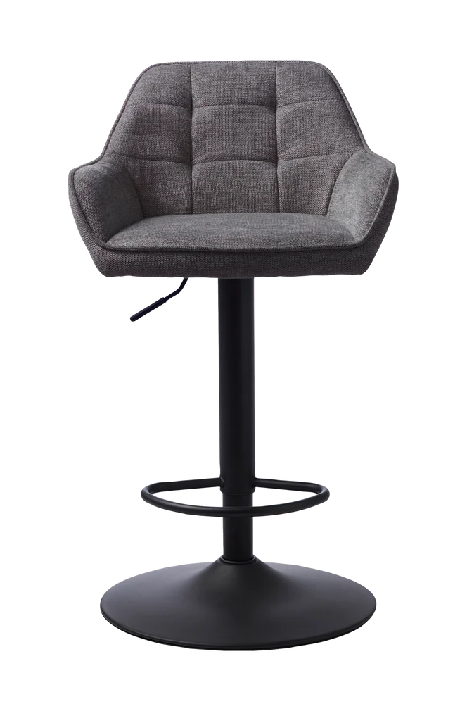 Barstol 2-pakning Borgholm v:4798673 Barstol 2-pakning Borgholm v:4798673