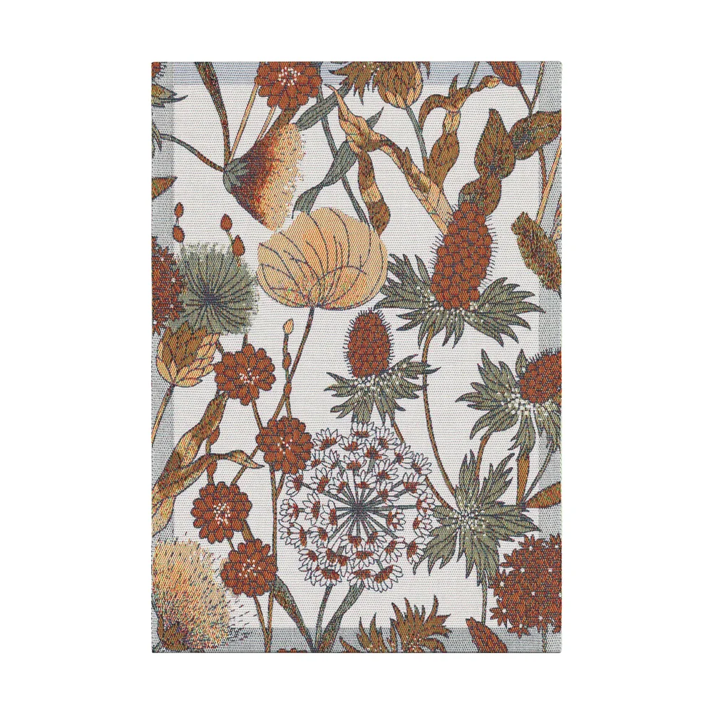 Autumn kjøkkenhåndkle 35×50 cm v:6192075