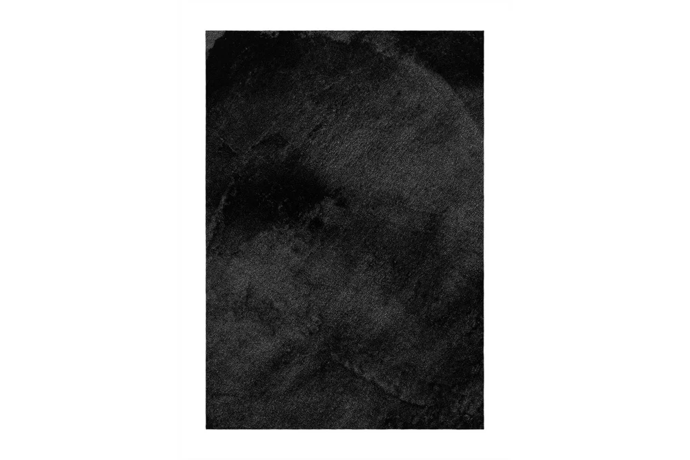 Relax Ryeteppe 160×230 cm v:3120522 Relax Ryeteppe 160×230 cm v:3120522