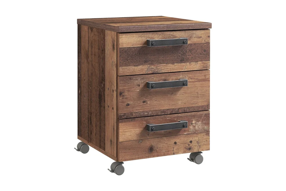 Torelles Vondt 60x41 cm v:1967052