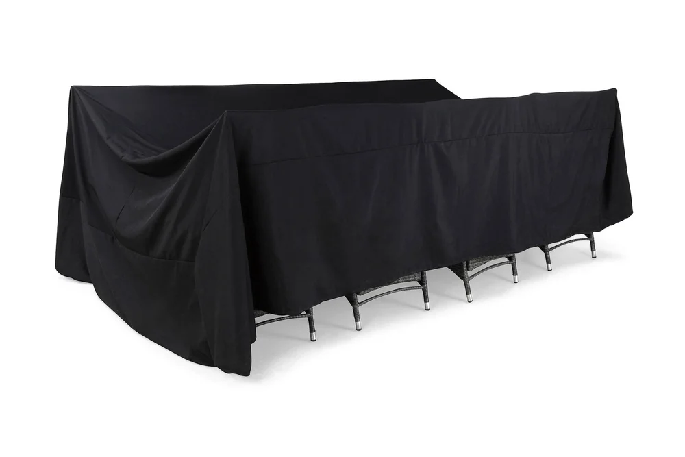 Møbelovertrekk 350x255x65 cm v:9301459