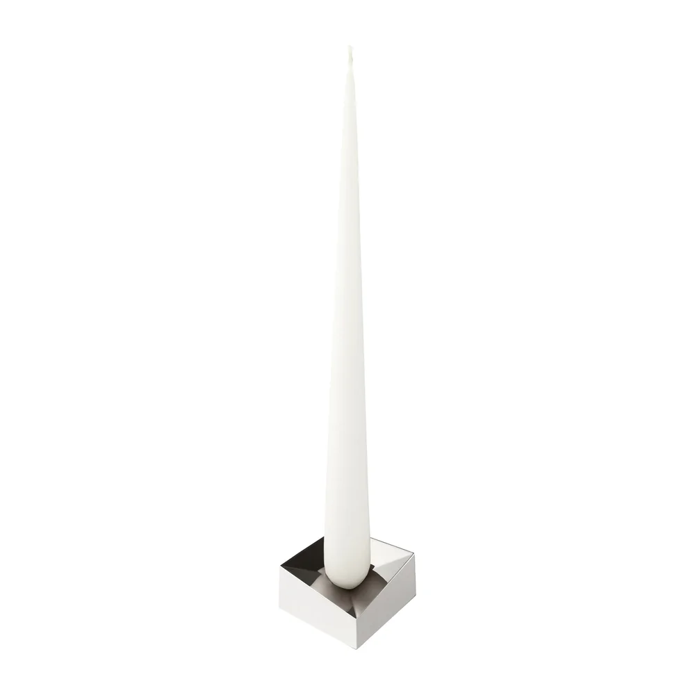 STOFF Nagel reflect lysestake large 3 v:3680633