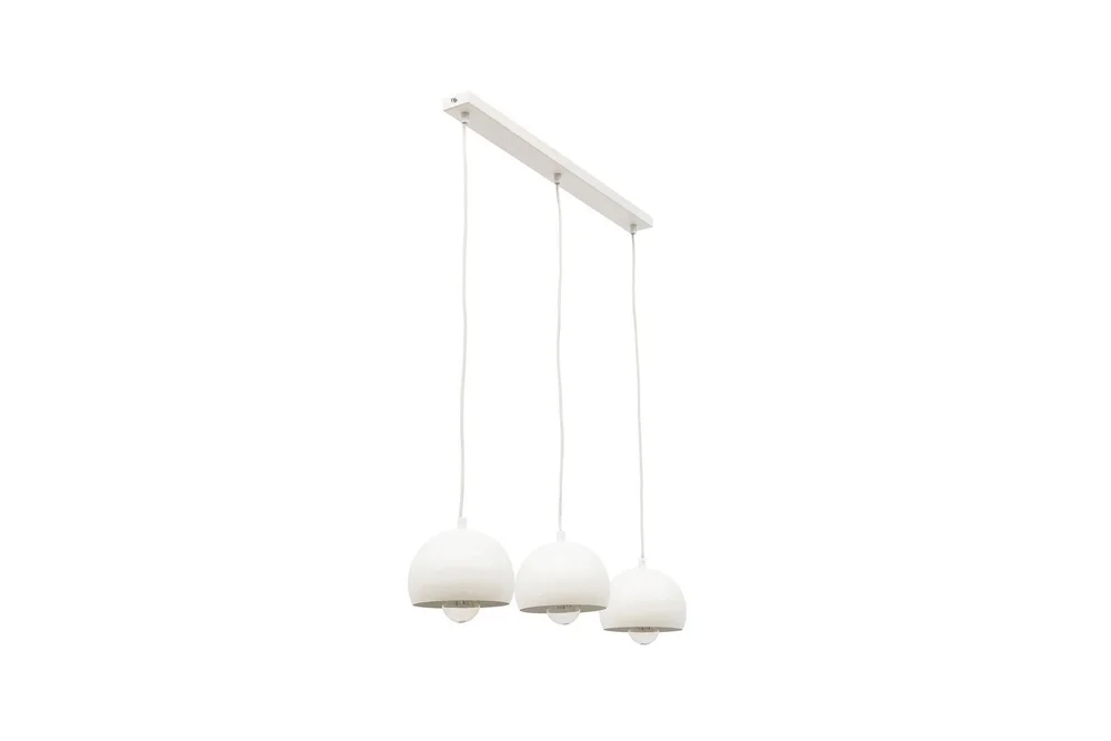 Callide Taklampe v:9923688 Callide Taklampe v:9923688