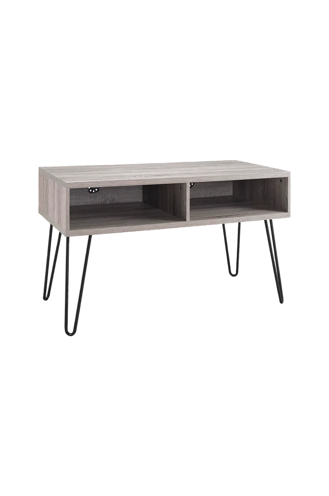 Tv-benk Retro Owen v:765638