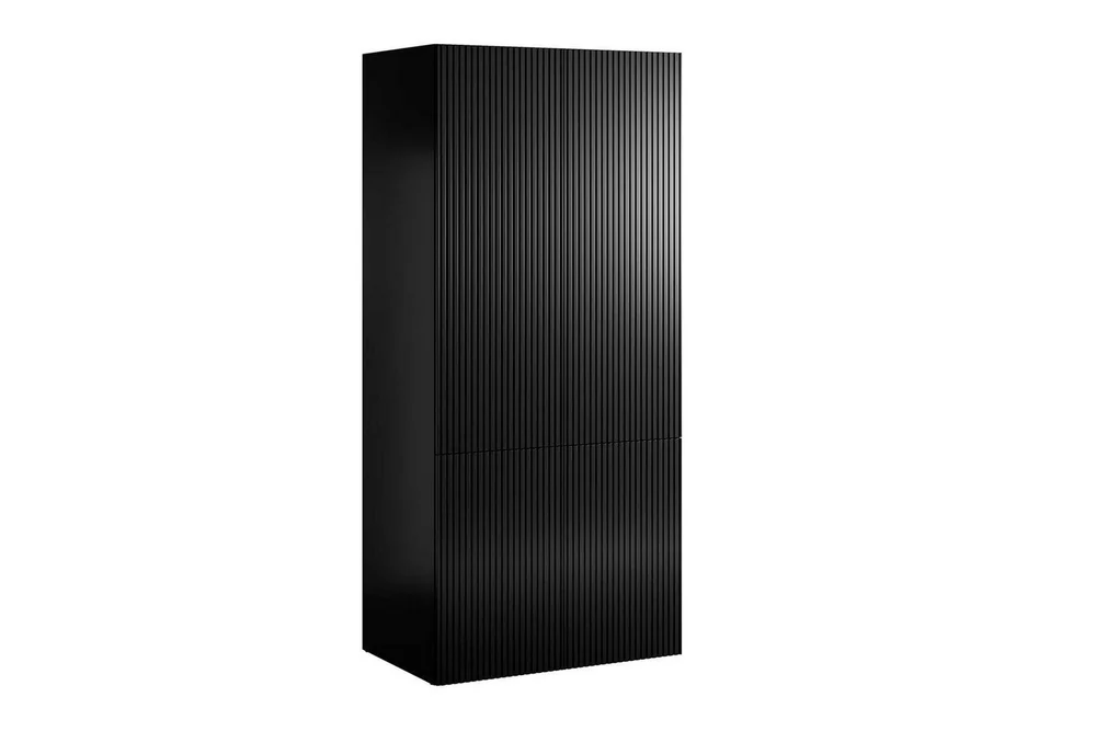 Juniskär Highboard v:1965185