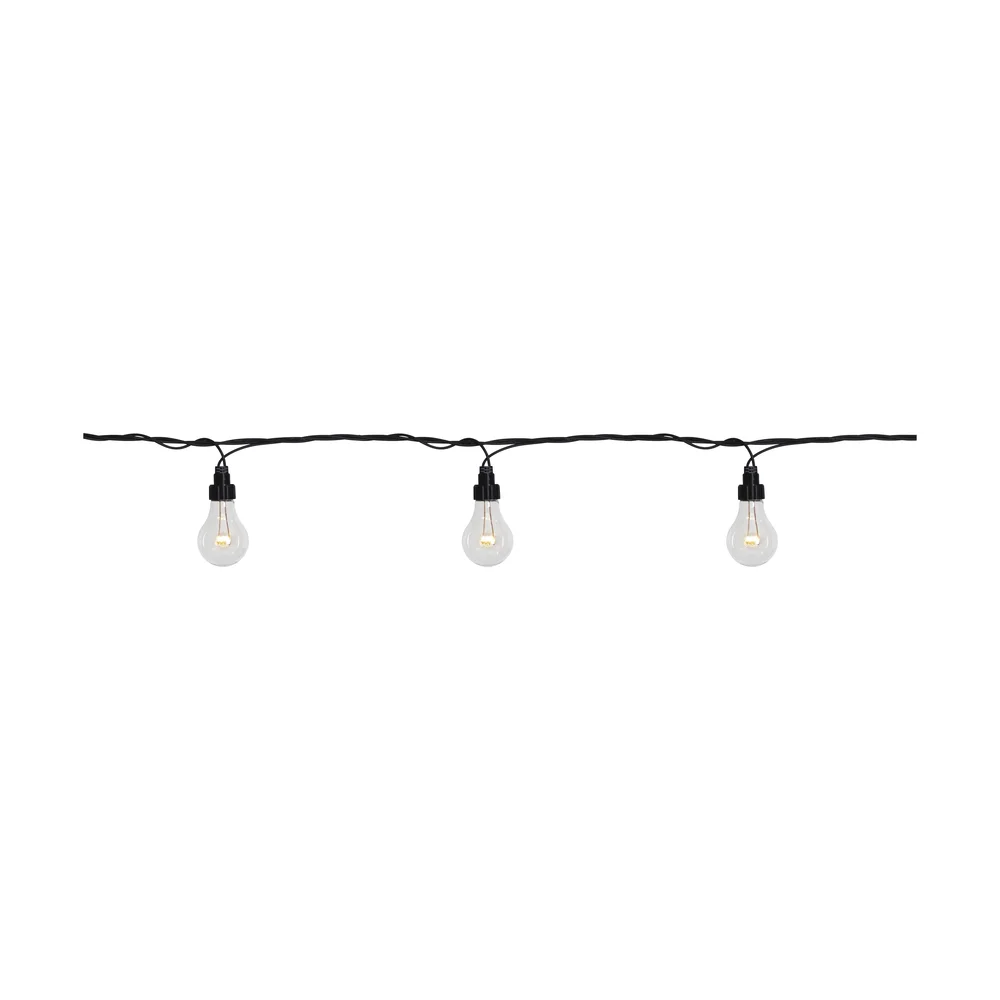 Star Trading system LED ekstra lyslenke v:2685439