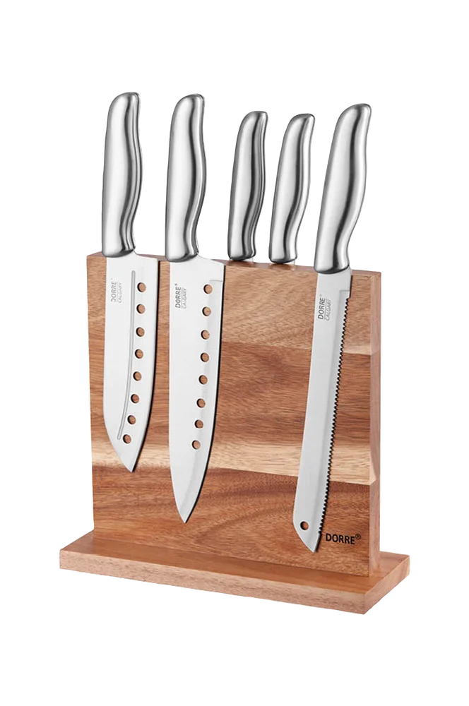 Knivoppheng Kaya – Natur – Kjøkken & husholdning | m v:7516860 Knivoppheng Kaya – Natur – Kjøkken & husholdning | m v:7516860