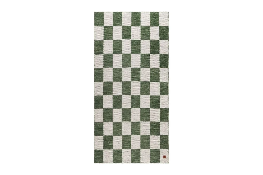 Moharan Ullteppe 75x200 cm Avlangt v:6198298