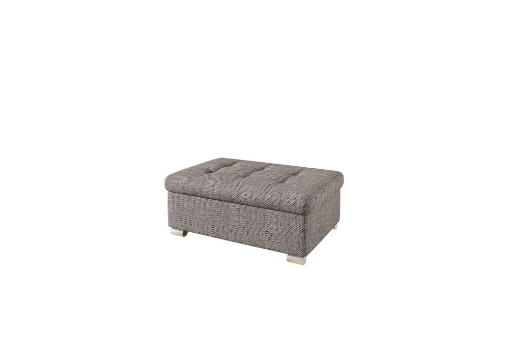 Dynir Fotskammel 70 cm v:2764439